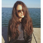 Madison Pettis : madison-pettis-1419976806.jpg