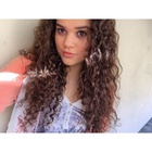 Madison Pettis : madison-pettis-1420910563.jpg