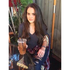 Madison Pettis : madison-pettis-1422207996.jpg