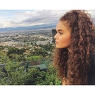 Madison Pettis : madison-pettis-1422842401.jpg