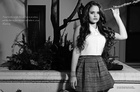 Madison Pettis : madison-pettis-1424537296.jpg