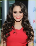 Madison Pettis : madison-pettis-1426701319.jpg