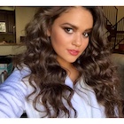 Madison Pettis : madison-pettis-1437662161.jpg