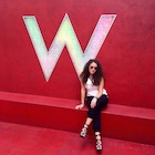 Madison Pettis : madison-pettis-1440730801.jpg