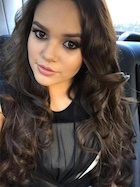 Madison Pettis : madison-pettis-1441211041.jpg