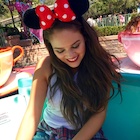 Madison Pettis : madison-pettis-1441484641.jpg