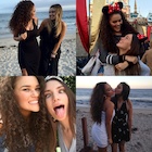 Madison Pettis : madison-pettis-1442177641.jpg