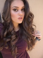 Madison Pettis : madison-pettis-1443714121.jpg