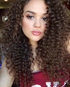 Madison Pettis : madison-pettis-1443714841.jpg