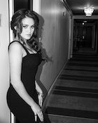 Madison Pettis : madison-pettis-1447505281.jpg