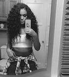 Madison Pettis : madison-pettis-1448484961.jpg