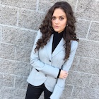 Madison Pettis : madison-pettis-1452985561.jpg