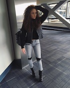 Madison Pettis : madison-pettis-1456353721.jpg