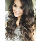 Madison Pettis : madison-pettis-1456354801.jpg