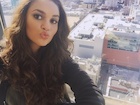 Madison Pettis : madison-pettis-1456355161.jpg