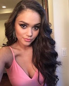 Madison Pettis : madison-pettis-1457609401.jpg