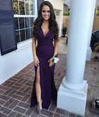 Madison Pettis : madison-pettis-1461556801.jpg