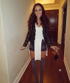 Madison Pettis : madison-pettis-1465335721.jpg