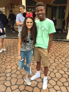 Madison Pettis : madison-pettis-1465784641.jpg