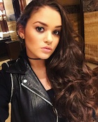 Madison Pettis : madison-pettis-1466020801.jpg