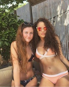 Madison Pettis : madison-pettis-1466021881.jpg