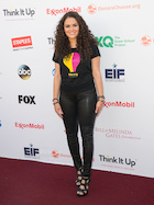 Madison Pettis : madison-pettis-1468171341.jpg