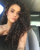 Madison Pettis : madison-pettis-1469642761.jpg