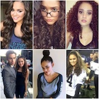 Madison Pettis : madison-pettis-1470704545.jpg