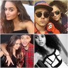 Madison Pettis : madison-pettis-1470704563.jpg