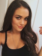 Madison Pettis : madison-pettis-1474073281.jpg