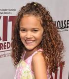 Madison Pettis : madisonpettis_1217703544.jpg