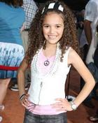 Madison Pettis : madisonpettis_1217703554.jpg