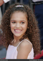 Madison Pettis : madisonpettis_1217703589.jpg