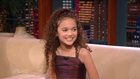 Madison Pettis : madisonpettis_1233520977.jpg