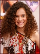 Madison Pettis : madisonpettis_1239989111.jpg