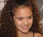 Madison Pettis : madisonpettis_1250980445.jpg