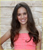 Madison Pettis : madisonpettis_1287855230.jpg