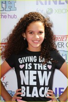 Madison Pettis : madisonpettis_1288296855.jpg