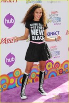 Madison Pettis : madisonpettis_1290032834.jpg