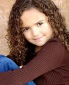 Madison Pettis : madisonpettis_1294169245.jpg