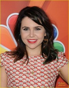 Mae Whitman : mae-whitman-1428174910.jpg