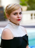 Mae Whitman : mae-whitman-1428174946.jpg