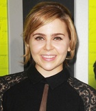 Mae Whitman : mae-whitman-1428174975.jpg