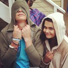 Maia Mitchell : TI4U1371922765.jpg