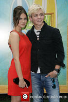 Maia Mitchell : TI4U1373617502.jpg