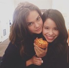 Maia Mitchell : TI4U1380383908.jpg