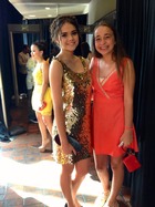 Maia Mitchell : TI4U1393502564.jpg