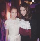 Maia Mitchell : TI4U1394124136.jpg