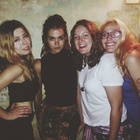 Maia Mitchell : TI4U1409670470.jpg