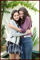 Maia Mitchell : TI4U1419353320.jpg